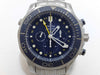 OMEGA Seamaster Seamaster 212.30.44.52.03.001 78451652 Navy Dial Automatic Men's Watch