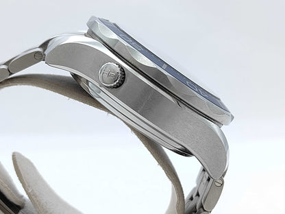 OMEGA Seamaster Seamaster 212.30.44.52.03.001 78451652 Navy Dial Automatic Men's Watch