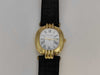 976.163 Quartz K18 Women's Watch