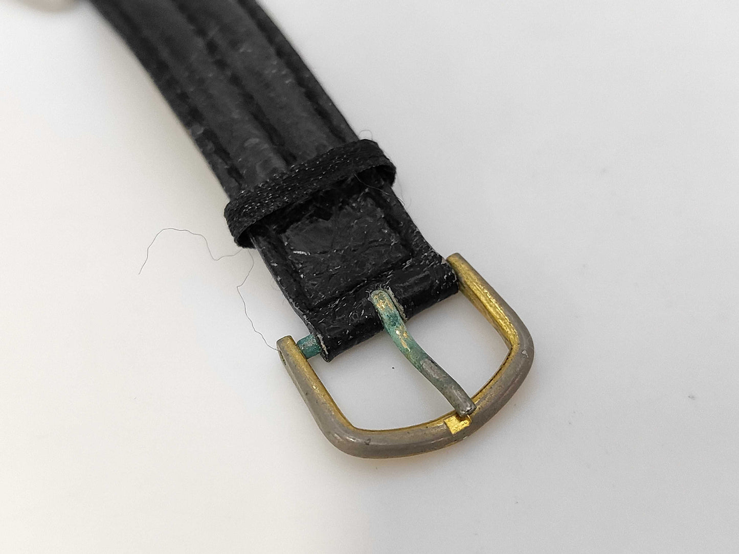 SEIKO King Hi-Beat 5626-7070 061252 Automatic Men's Watch