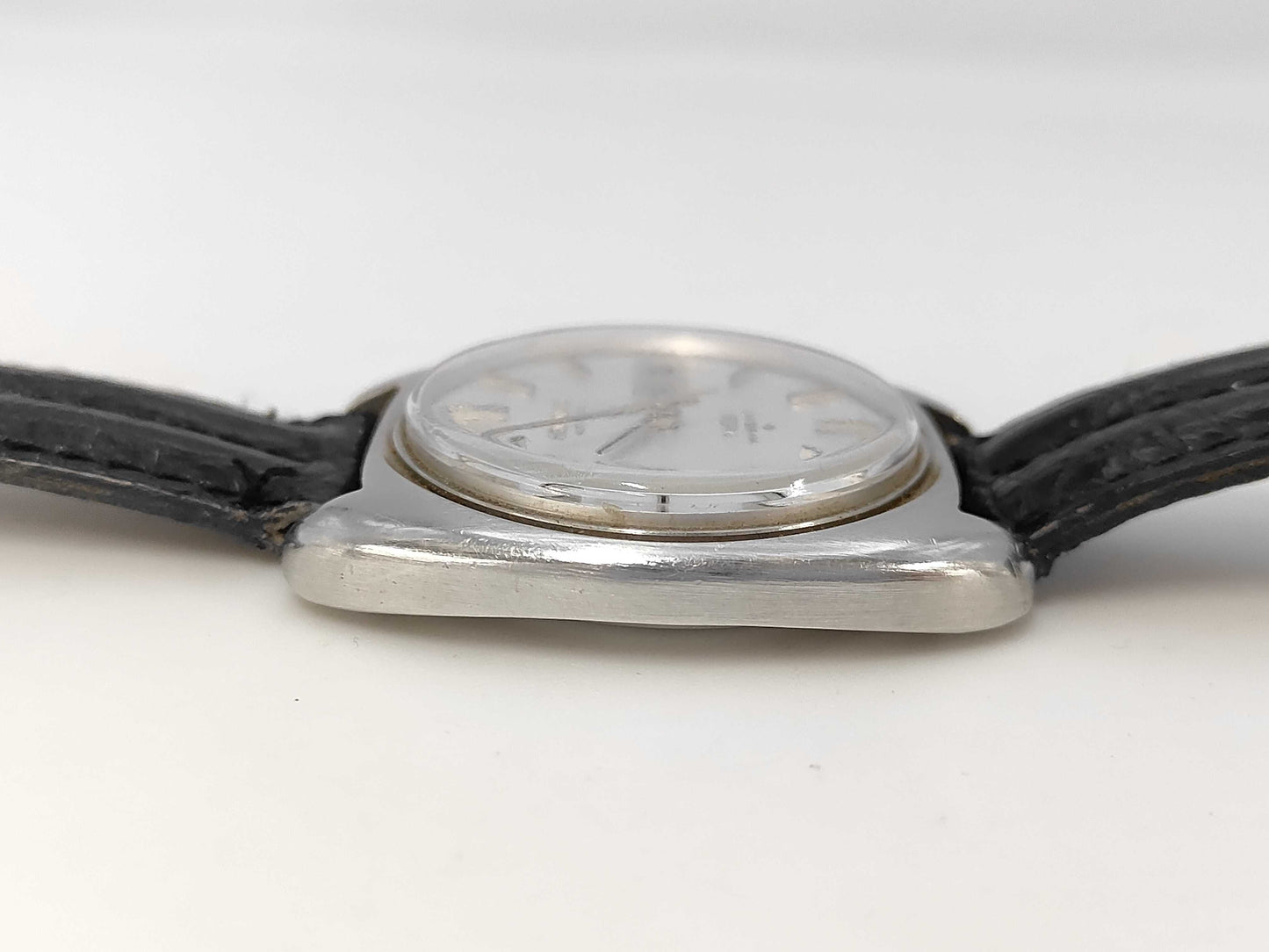 SEIKO King Hi-Beat 5626-7070 061252 Automatic Men's Watch