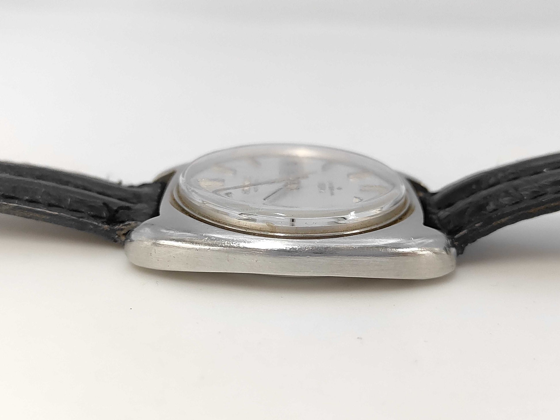 SEIKO King Hi-Beat 5626-7070 061252 Automatic Men's Watch