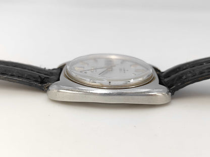 SEIKO King Hi-Beat 5626-7070 061252 Automatic Men's Watch