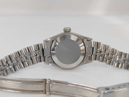 ROLEX 6516 2139103 Untested Women's Watch