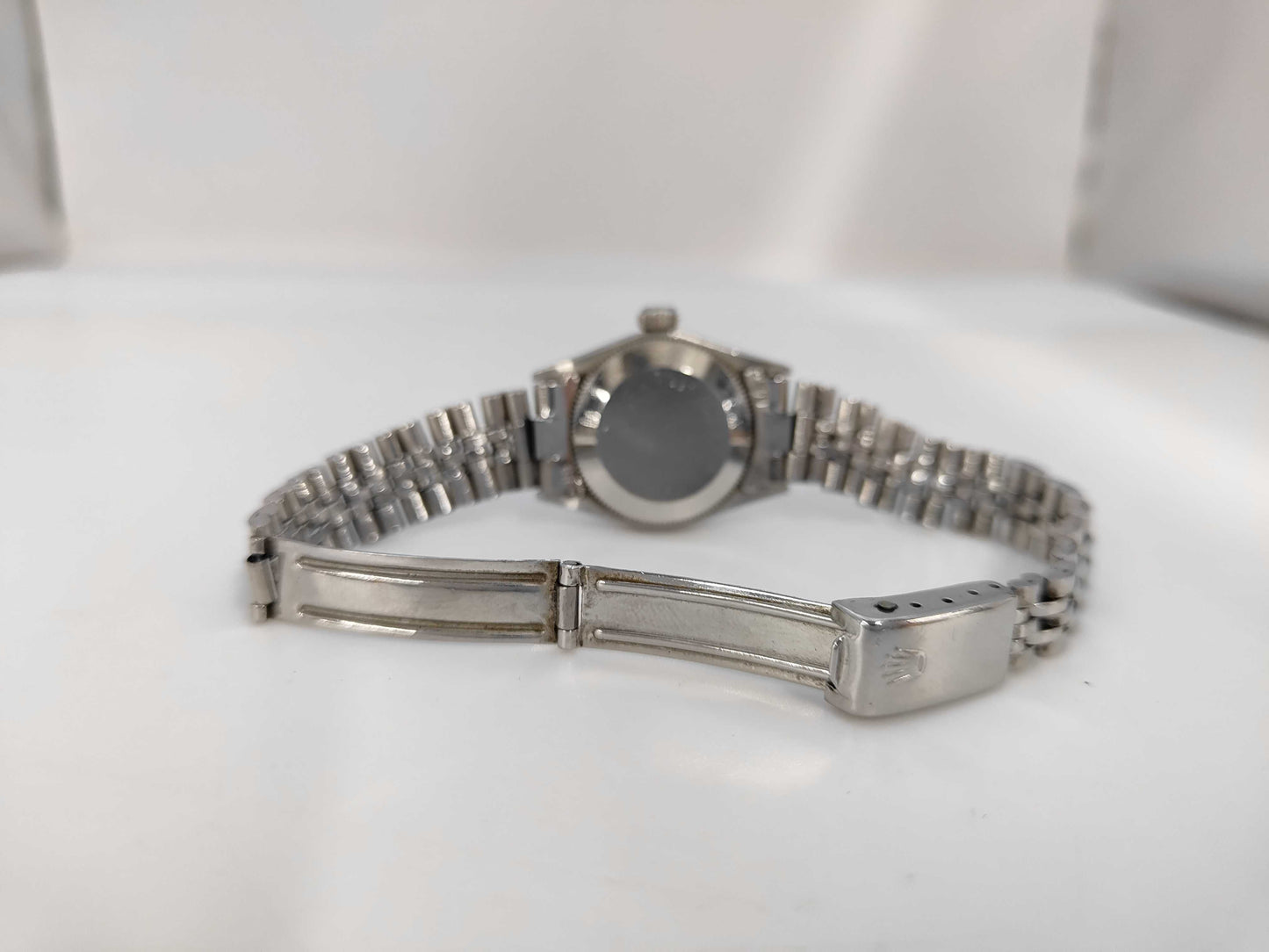 ROLEX 6516 2139103 Untested Women's Watch