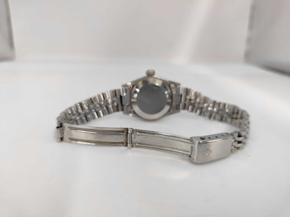 ROLEX 6516 2139103 Untested Women's Watch