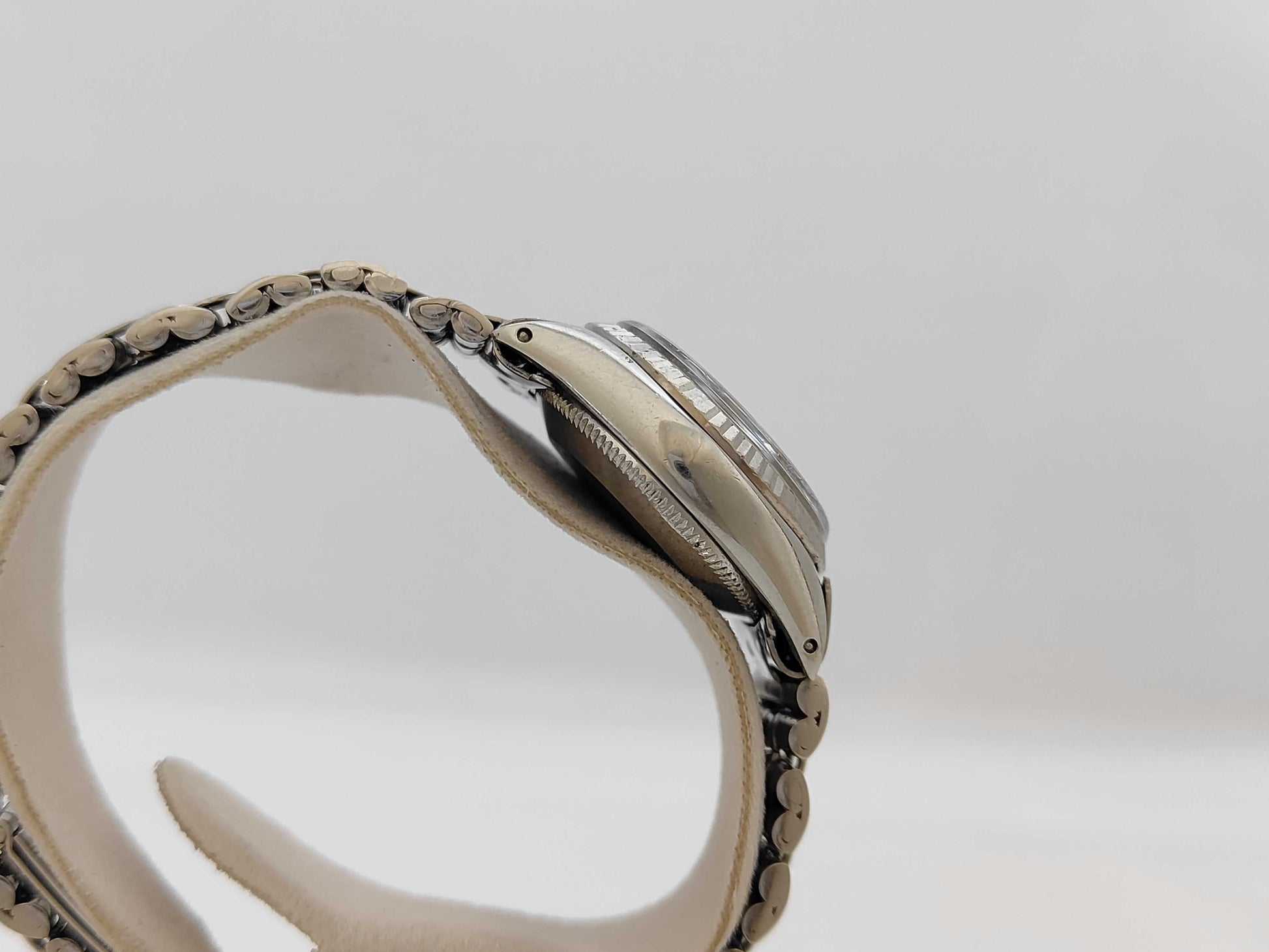 ROLEX 6516 2139103 Untested Women's Watch