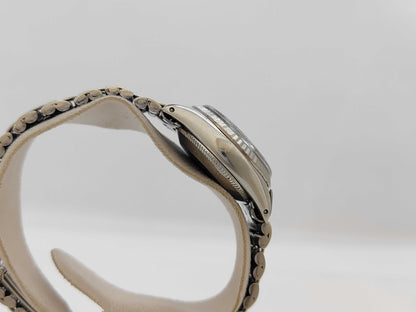 ROLEX 6516 2139103 Untested Women's Watch