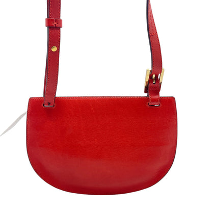 Chloe shoulder bag