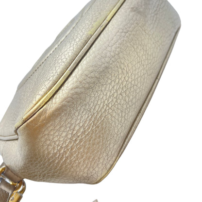 GUCCI Gucci Soho Shoulder Bag