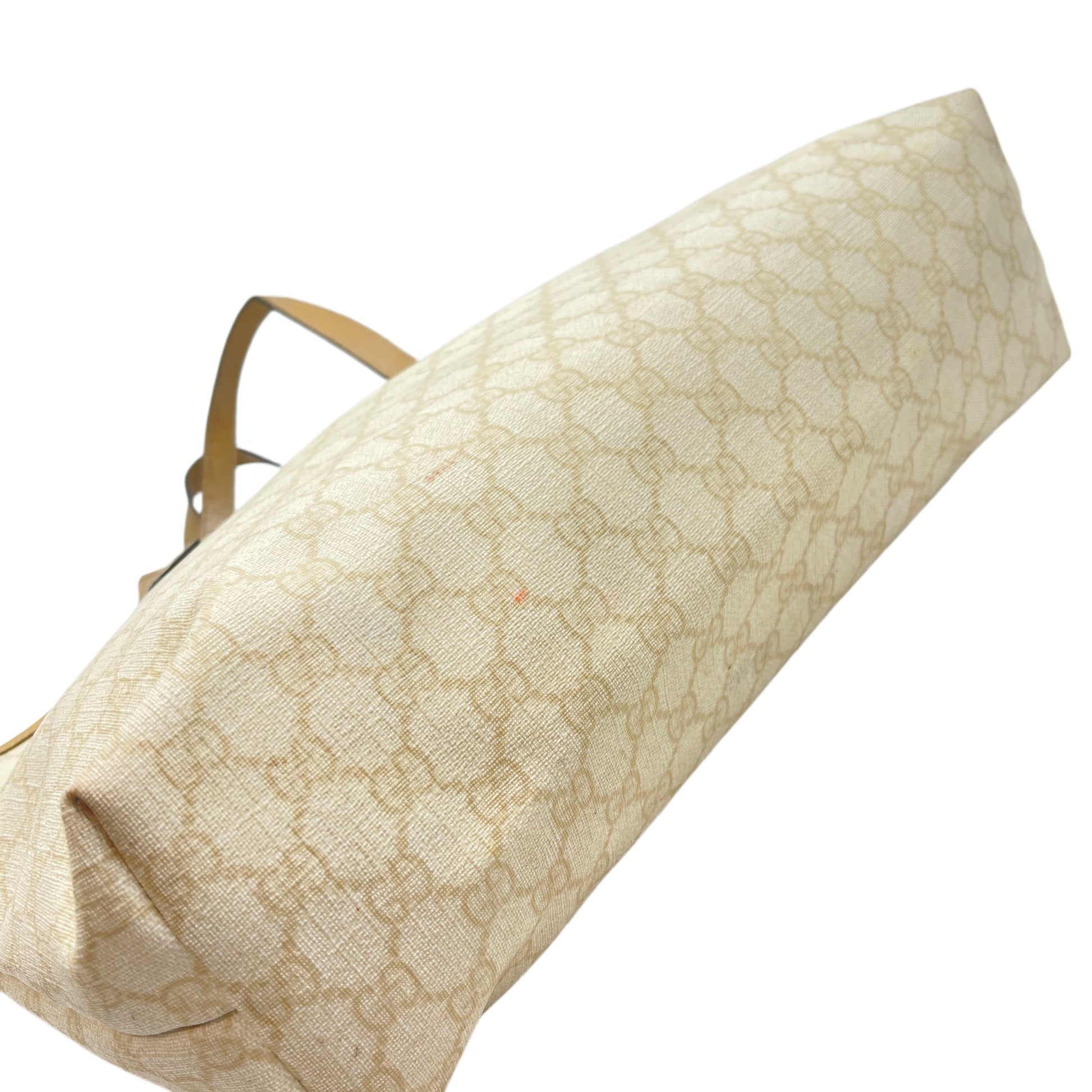 GUCCI Gucci tote bag