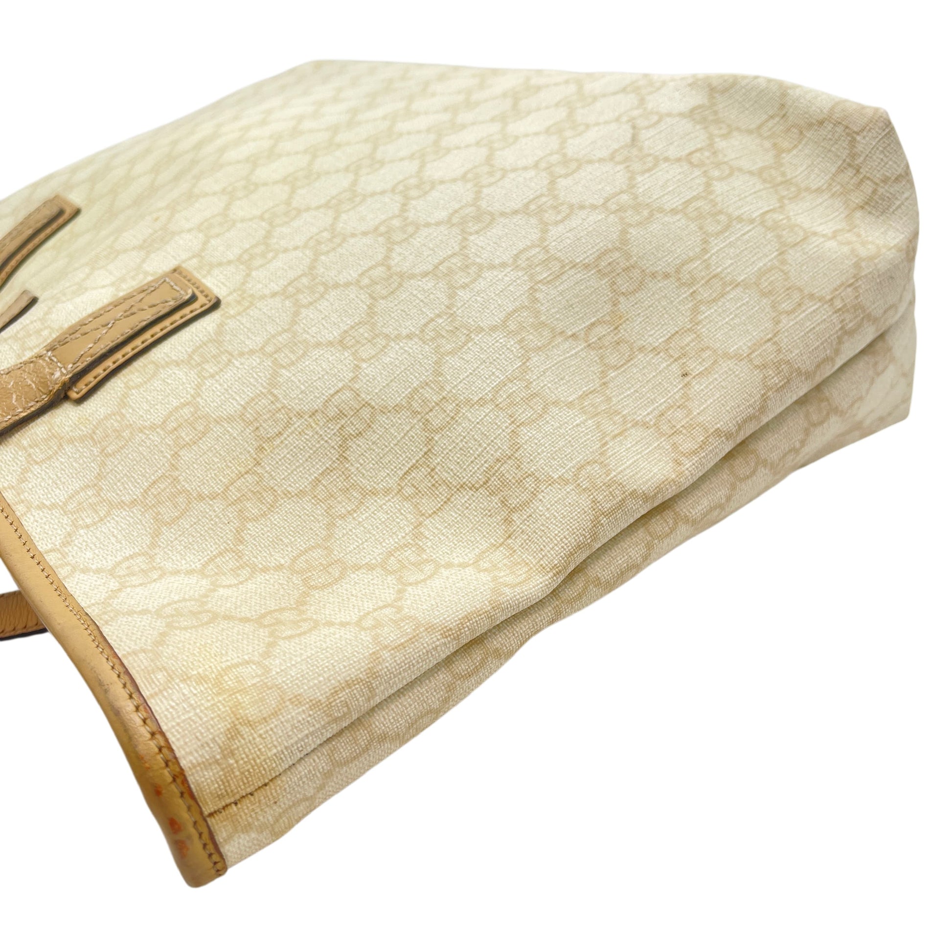 GUCCI Gucci tote bag