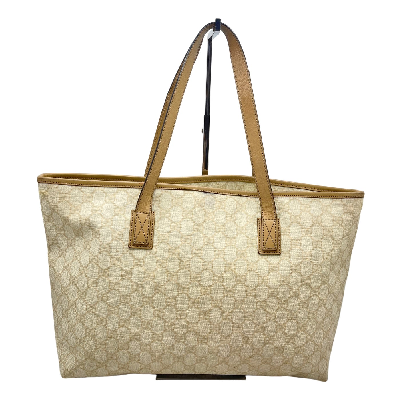 GUCCI Gucci tote bag