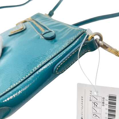 PRADA Prada shoulder bag