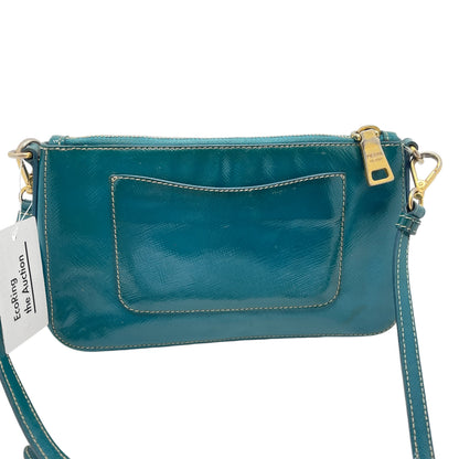 PRADA Prada shoulder bag