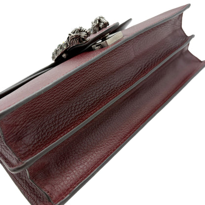 GUCCI Dionysus Chain Shoulder Bag Shoulder Bag