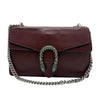 GUCCI Dionysus Chain Shoulder Bag Shoulder Bag