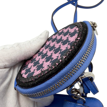 Dior Christian Dior Pouch Card Holder Pouch