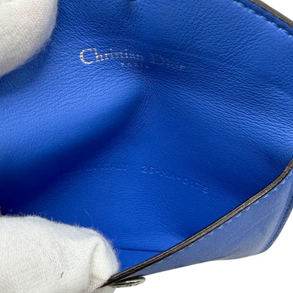 Dior Christian Dior Pouch Card Holder Pouch