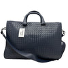 BOTTEGA VENETA Bottega Veneta Intrecciato Business Bag
