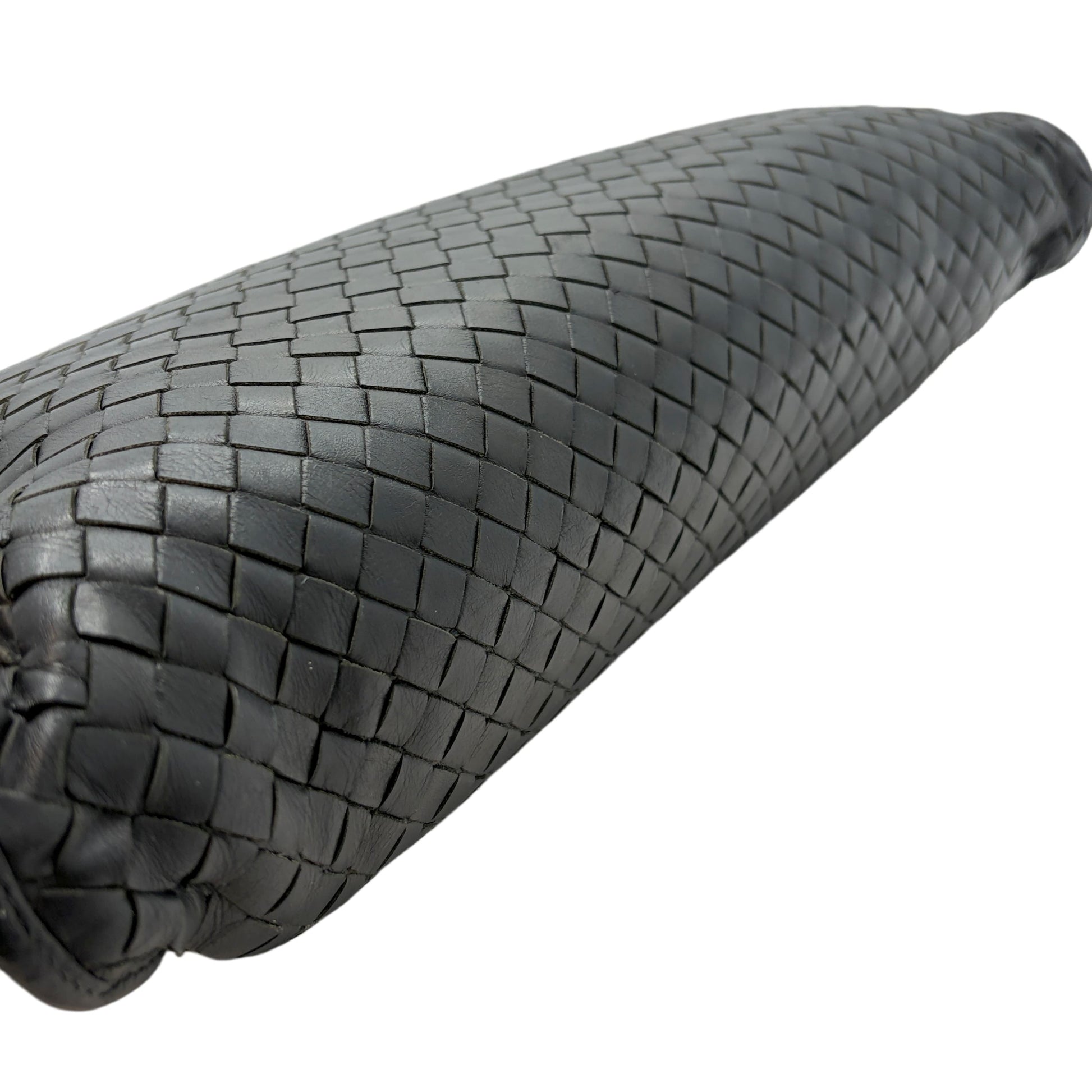 BOTTEGA VENETA Bottega Veneta Intrecciato Business Bag