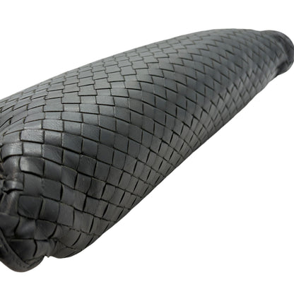 BOTTEGA VENETA Bottega Veneta Intrecciato Business Bag