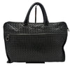 BOTTEGA VENETA Bottega Veneta Intrecciato Business Bag