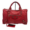 BALENCIAGA City Handbag