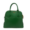 PRADA Prada Saffiano Handbag Handbag