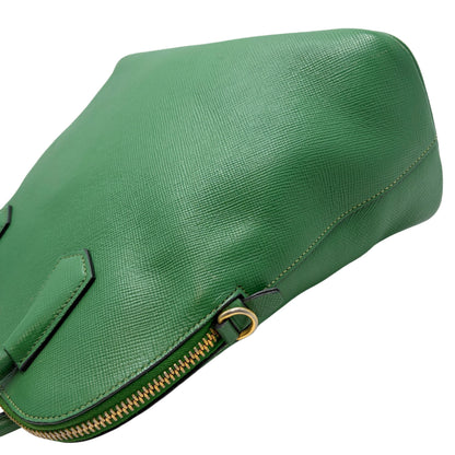 PRADA Prada Saffiano Handbag Handbag