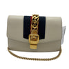 GUCCI Gucci Sylvie Shoulder Bag Shoulder Bag