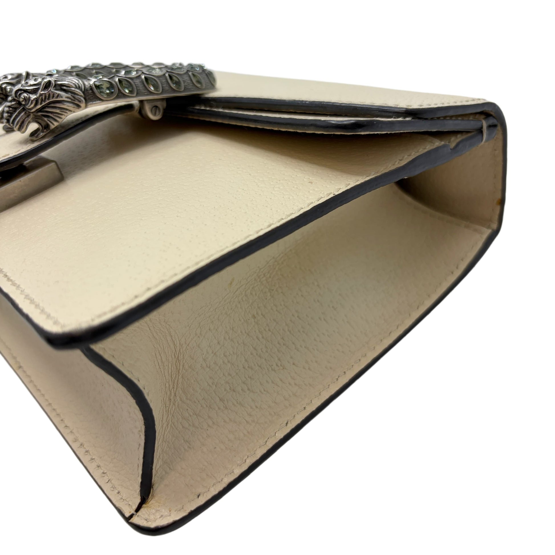 GUCCI Dionysus Chain Shoulder Bag Shoulder Bag