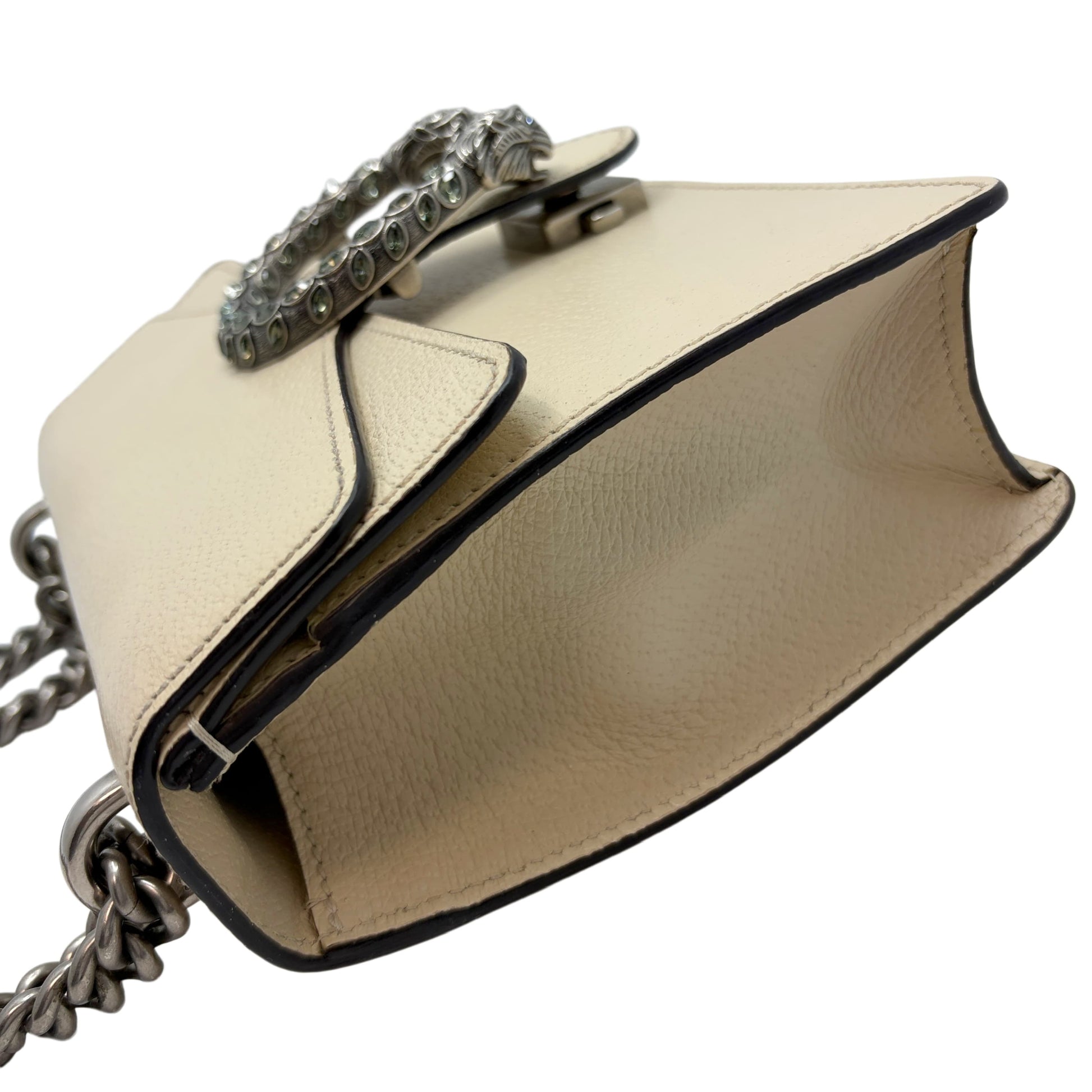 GUCCI Dionysus Chain Shoulder Bag Shoulder Bag