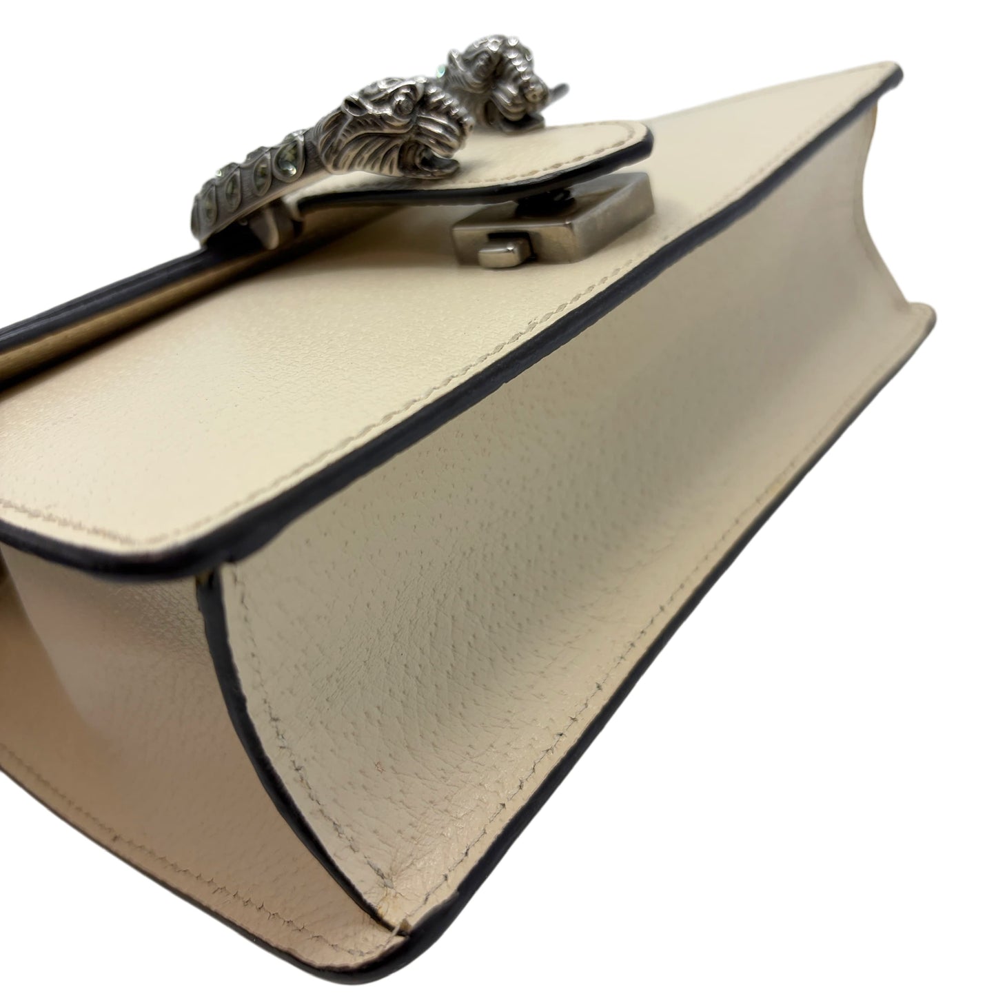 GUCCI Dionysus Chain Shoulder Bag Shoulder Bag