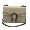 GUCCI Dionysus Chain Shoulder Bag Shoulder Bag