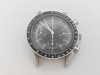 OMEGA Speedmaster Speedmaster 3510.50 Automatic Men's Watch
