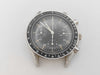 OMEGA Speedmaster Speedmaster 3510.50 Automatic Men's Watch