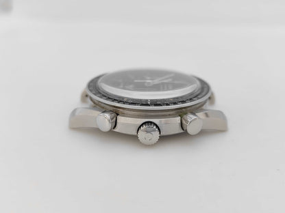 OMEGA Speedmaster Speedmaster 3510.50 Automatic Men's Watch