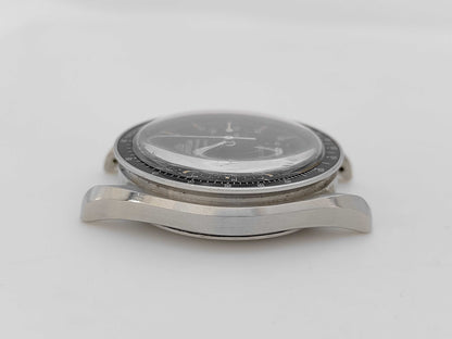 OMEGA Speedmaster Speedmaster 3510.50 Automatic Men's Watch