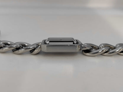 CHANEL Premiere L H0452 BS29272 Quartz Women's Watch