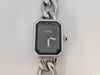 CHANEL Premiere L H0452 BS29272 Quartz Women's Watch