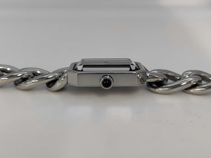 CHANEL Premiere L H0452 BS29272 Quartz Women's Watch