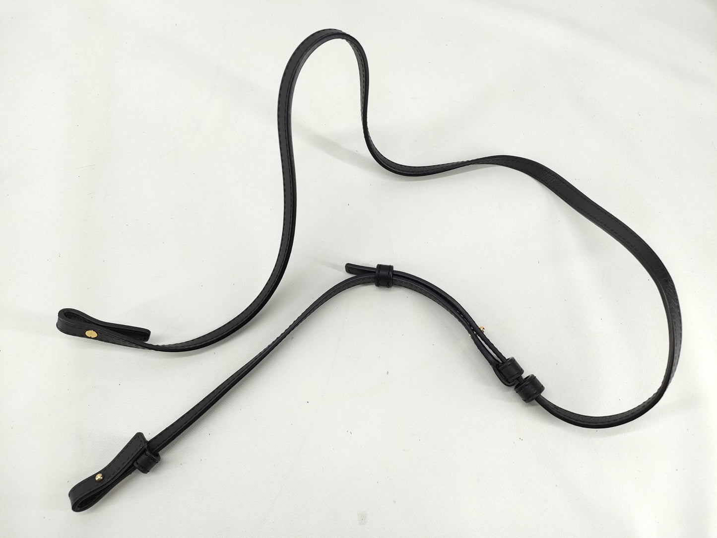 LOEWE LOEWE Flamenco Clutch Mini Clutch Bag - Clutch Bag