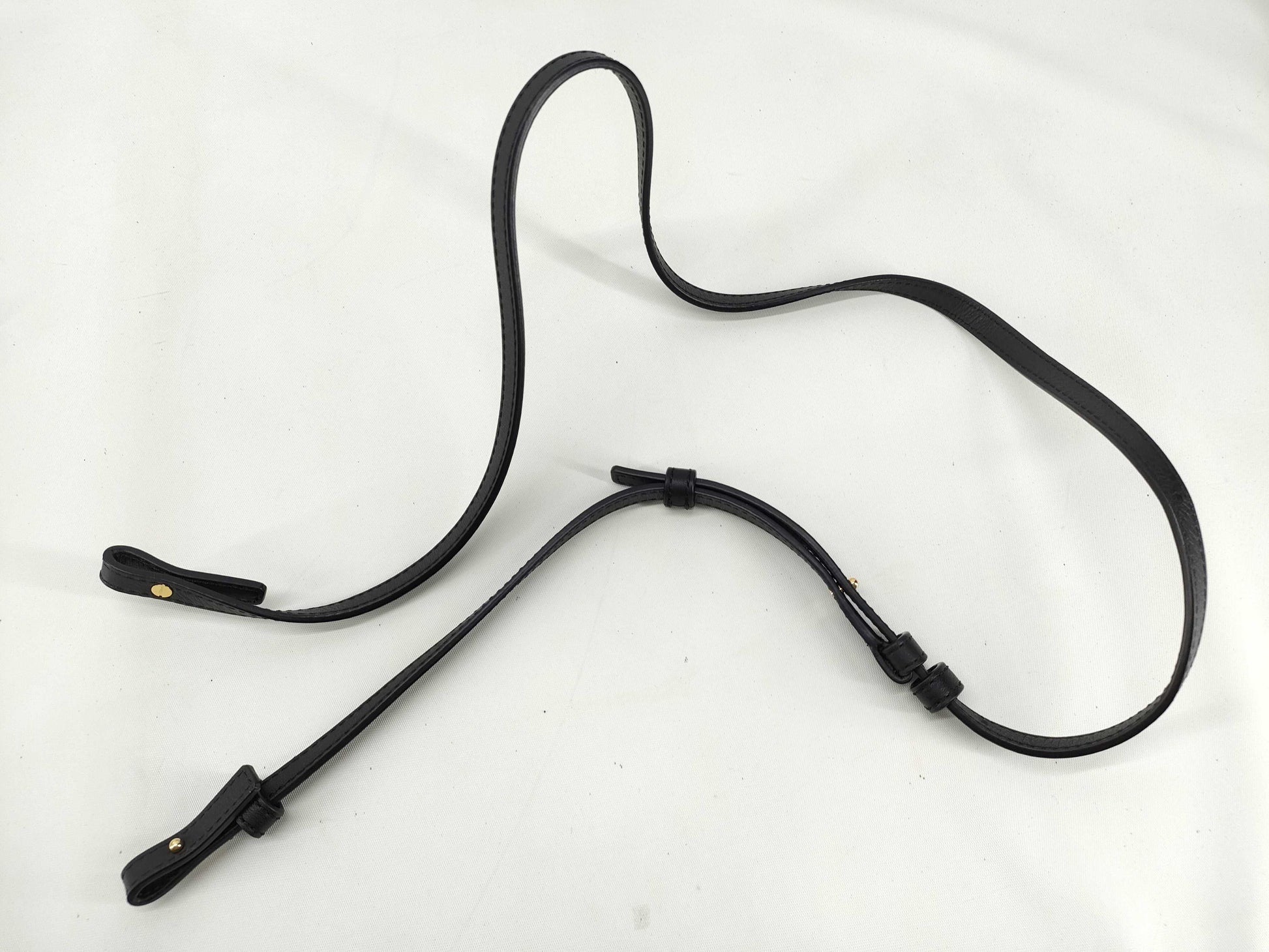 LOEWE LOEWE Flamenco Clutch Mini Clutch Bag - Clutch Bag