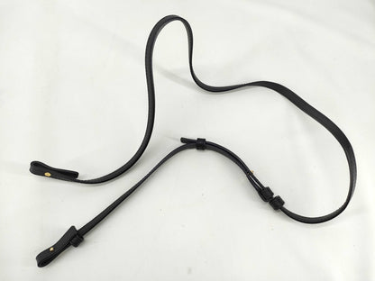 LOEWE LOEWE Flamenco Clutch Mini Clutch Bag - Clutch Bag