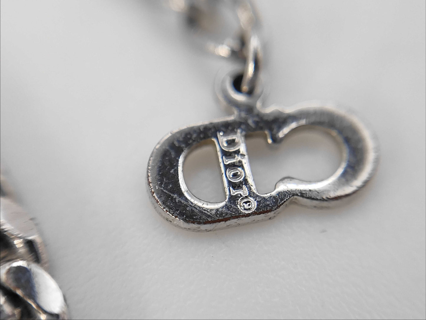 Dior Bracelet/Bangle