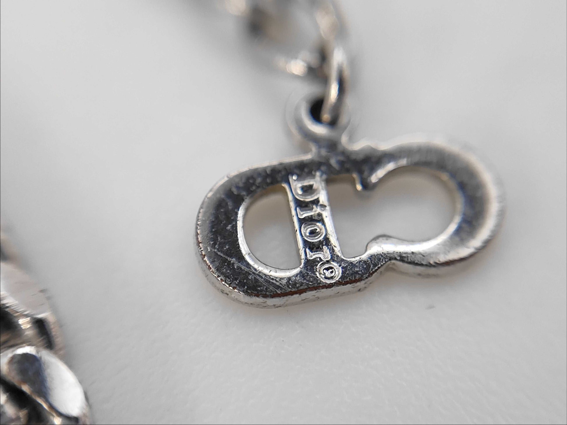 Dior Bracelet/Bangle