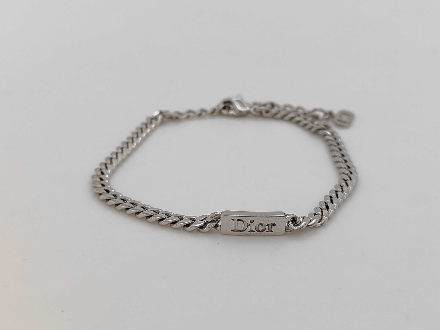 Dior Bracelet/Bangle