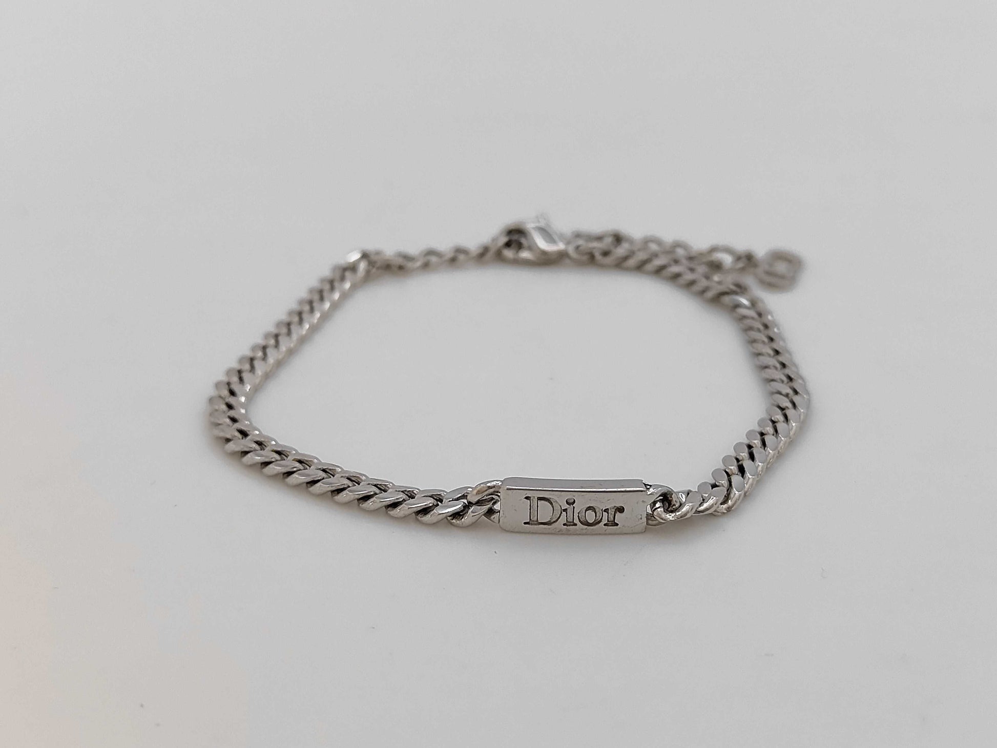 Dior Bracelet/Bangle