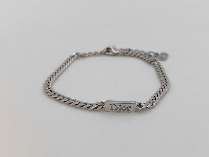 Dior Bracelet/Bangle
